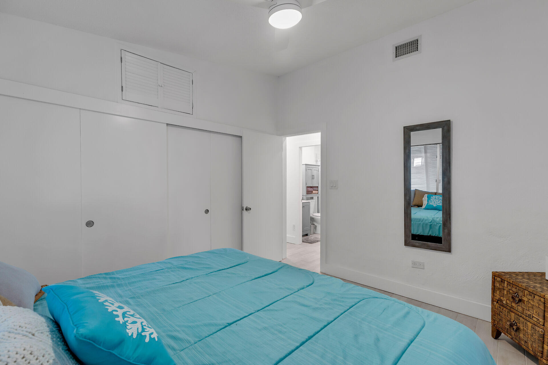 1519 Johnson Street Key West, FL 33040 - Photo 25 of 67 virtual-tour-353339-mls-high-res-image-1