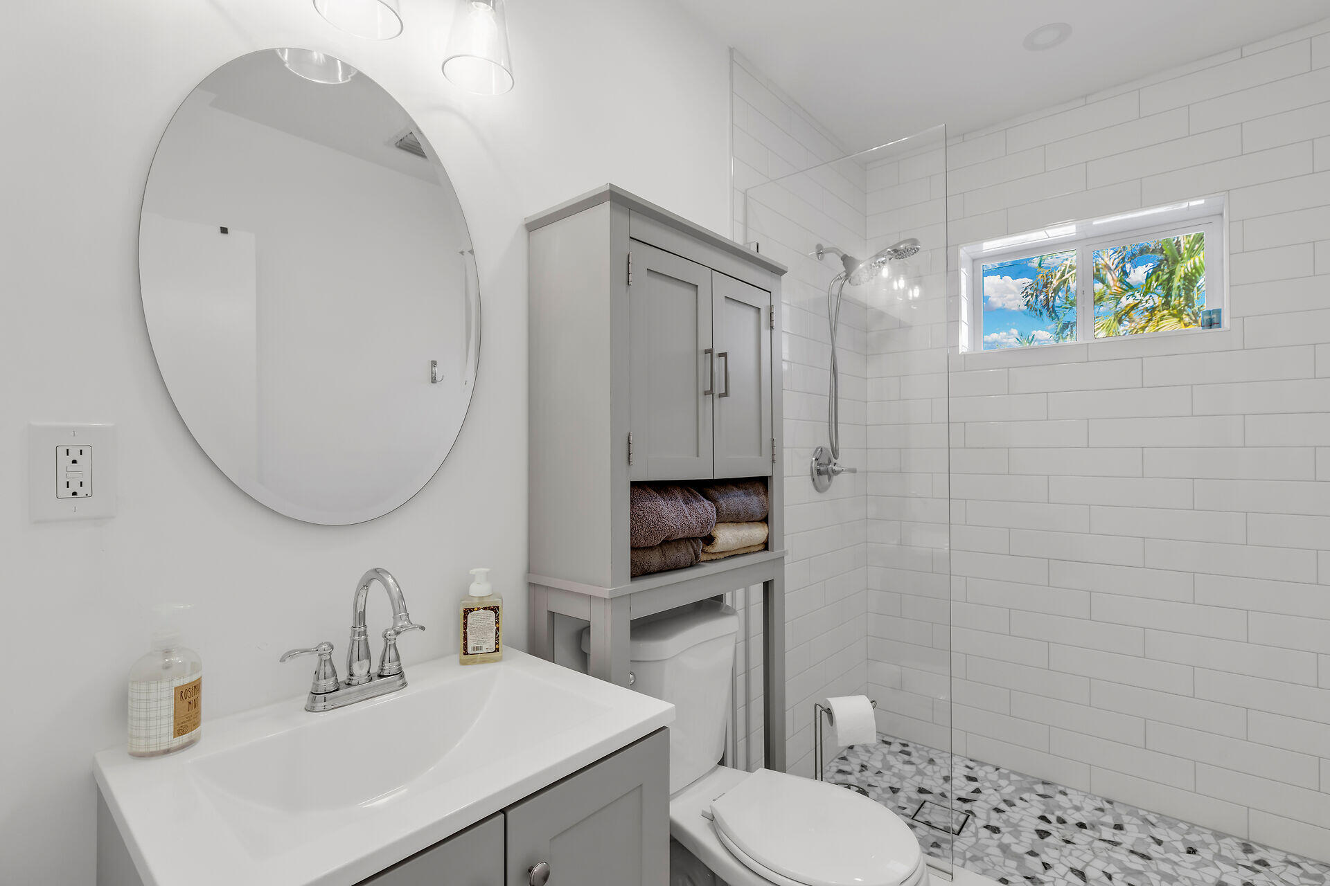 1519 Johnson Street Key West, FL 33040 - Photo 26 of 67 virtual-tour-353339-mls-high-res-image-1