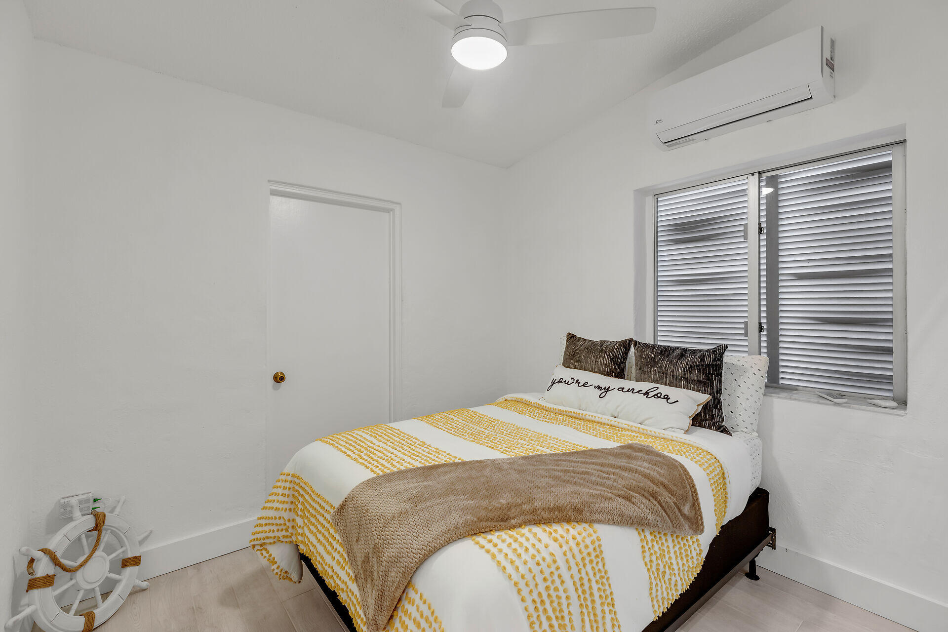 1519 Johnson Street Key West, FL 33040 - Photo 27 of 67 virtual-tour-353339-mls-high-res-image-1