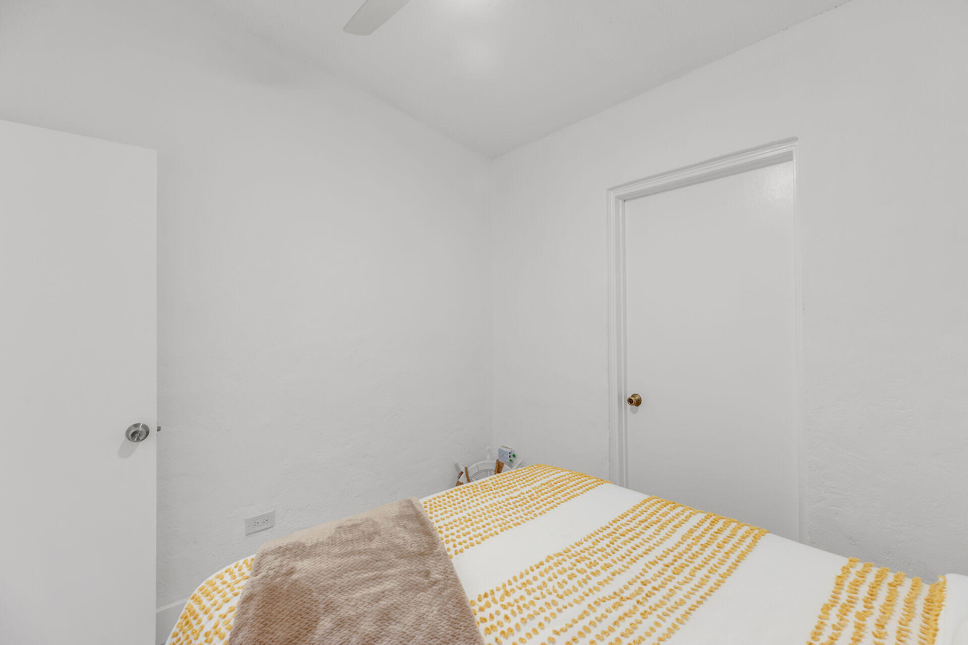 1519 Johnson Street Key West, FL 33040 - Photo 28 of 67 virtual-tour-353339-mls-high-res-image-1