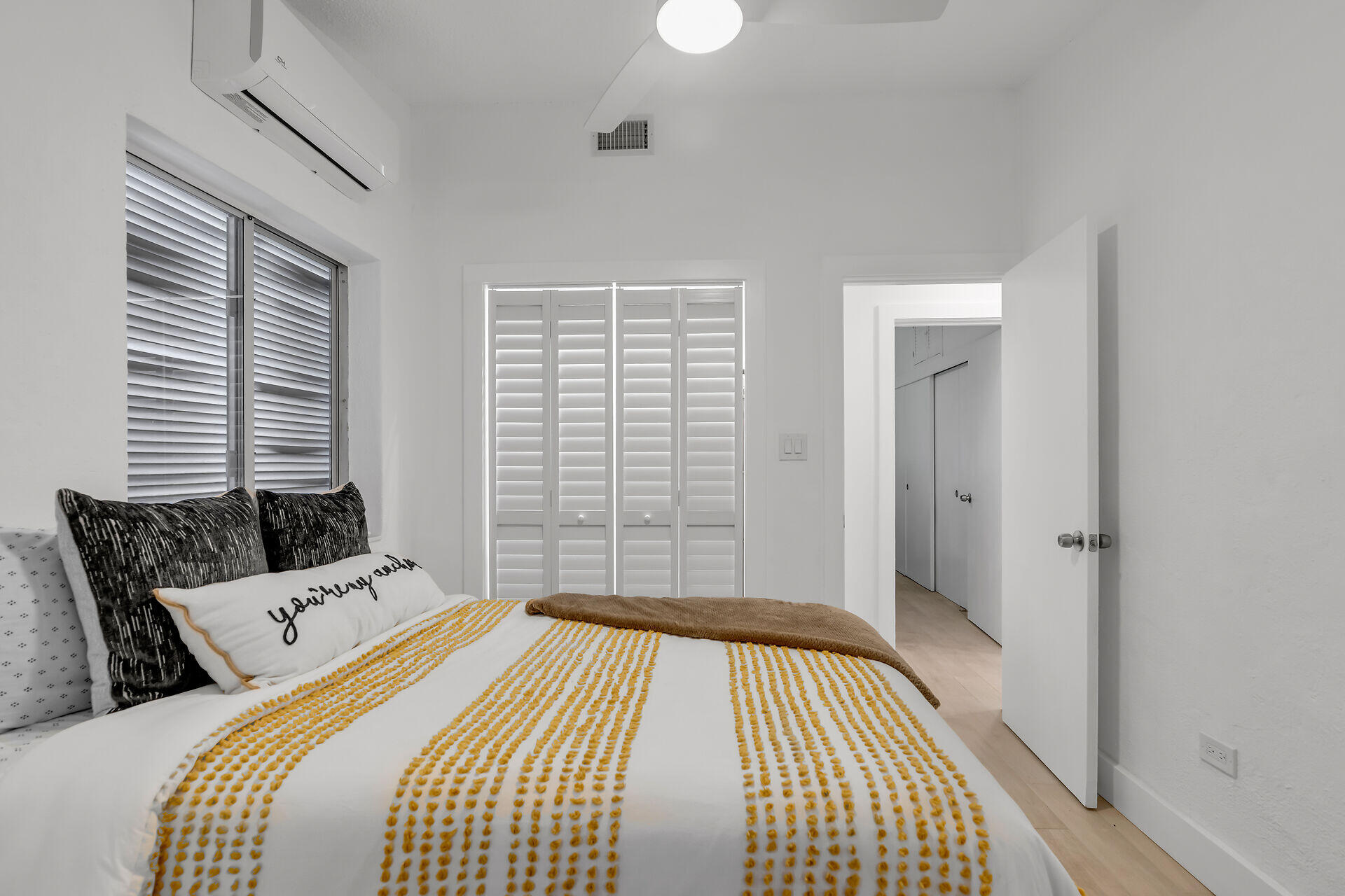 1519 Johnson Street Key West, FL 33040 - Photo 29 of 67 virtual-tour-353339-mls-high-res-image-1