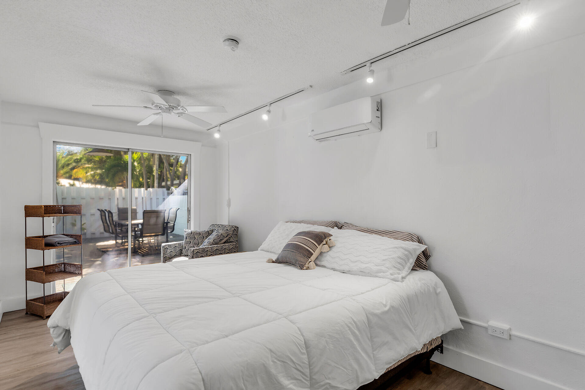 1519 Johnson Street Key West, FL 33040 - Photo 30 of 67 virtual-tour-353339-mls-high-res-image-2