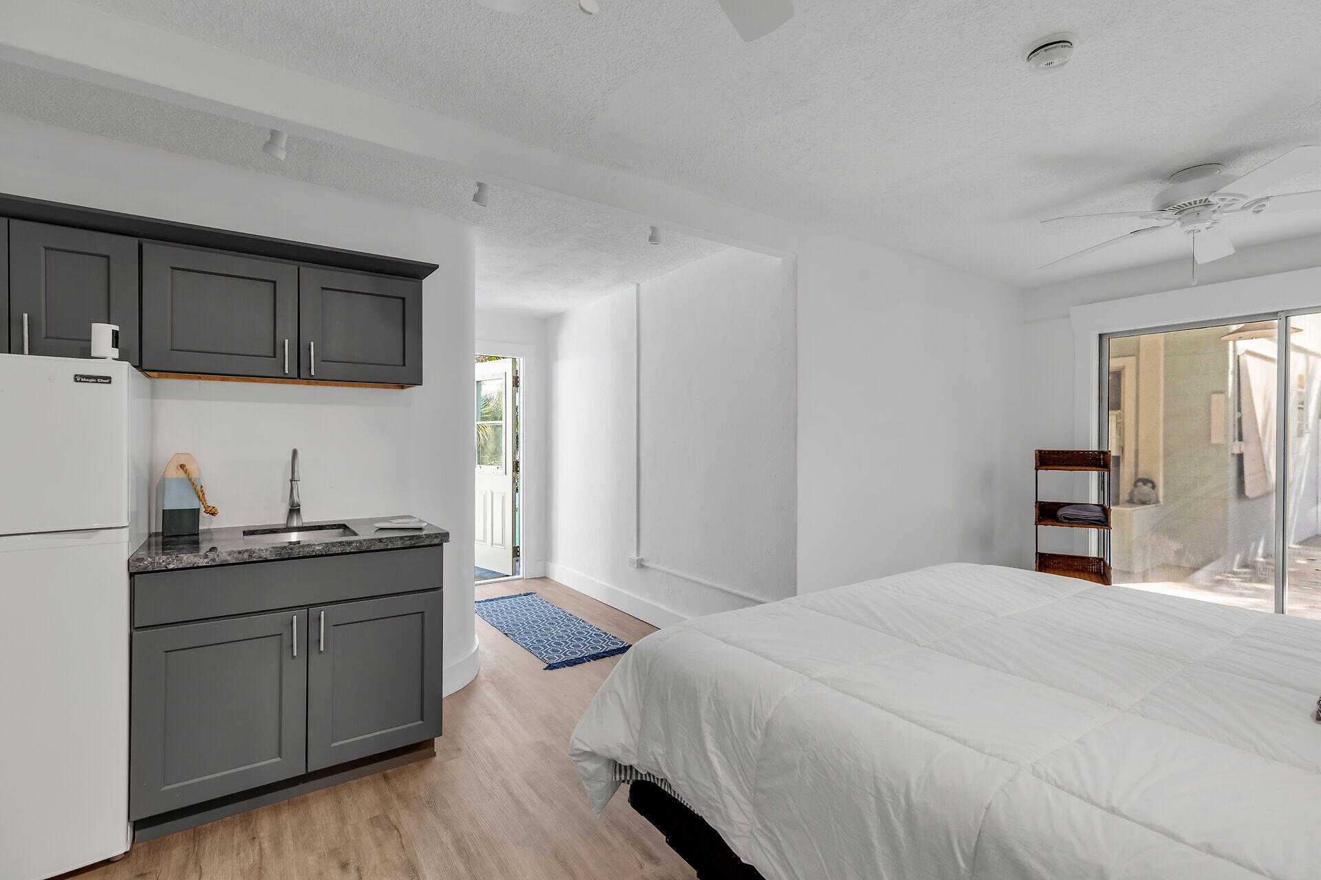 1519 Johnson Street Key West, FL 33040 - Photo 31 of 67 virtual-tour-353339-mls-high-res-image-2