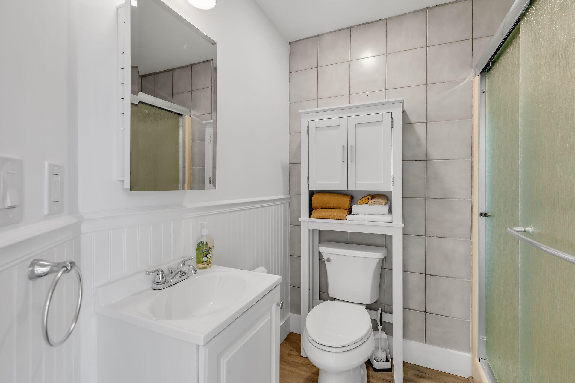 1519 Johnson Street Key West, FL 33040 - Photo 33 of 67 virtual-tour-353339-mls-high-res-image-2