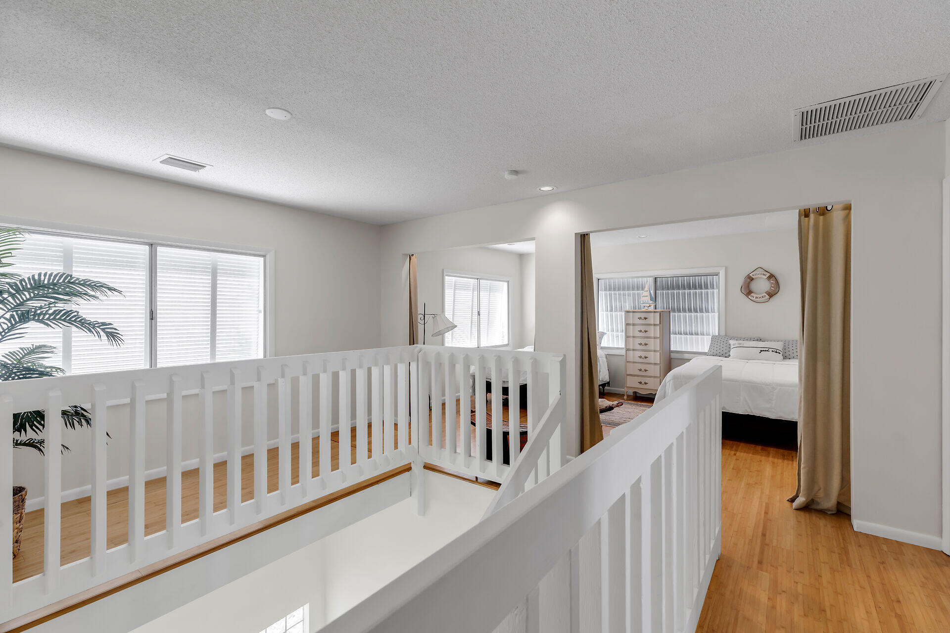 1519 Johnson Street Key West, FL 33040 - Photo 35 of 67 virtual-tour-353339-mls-high-res-image-2