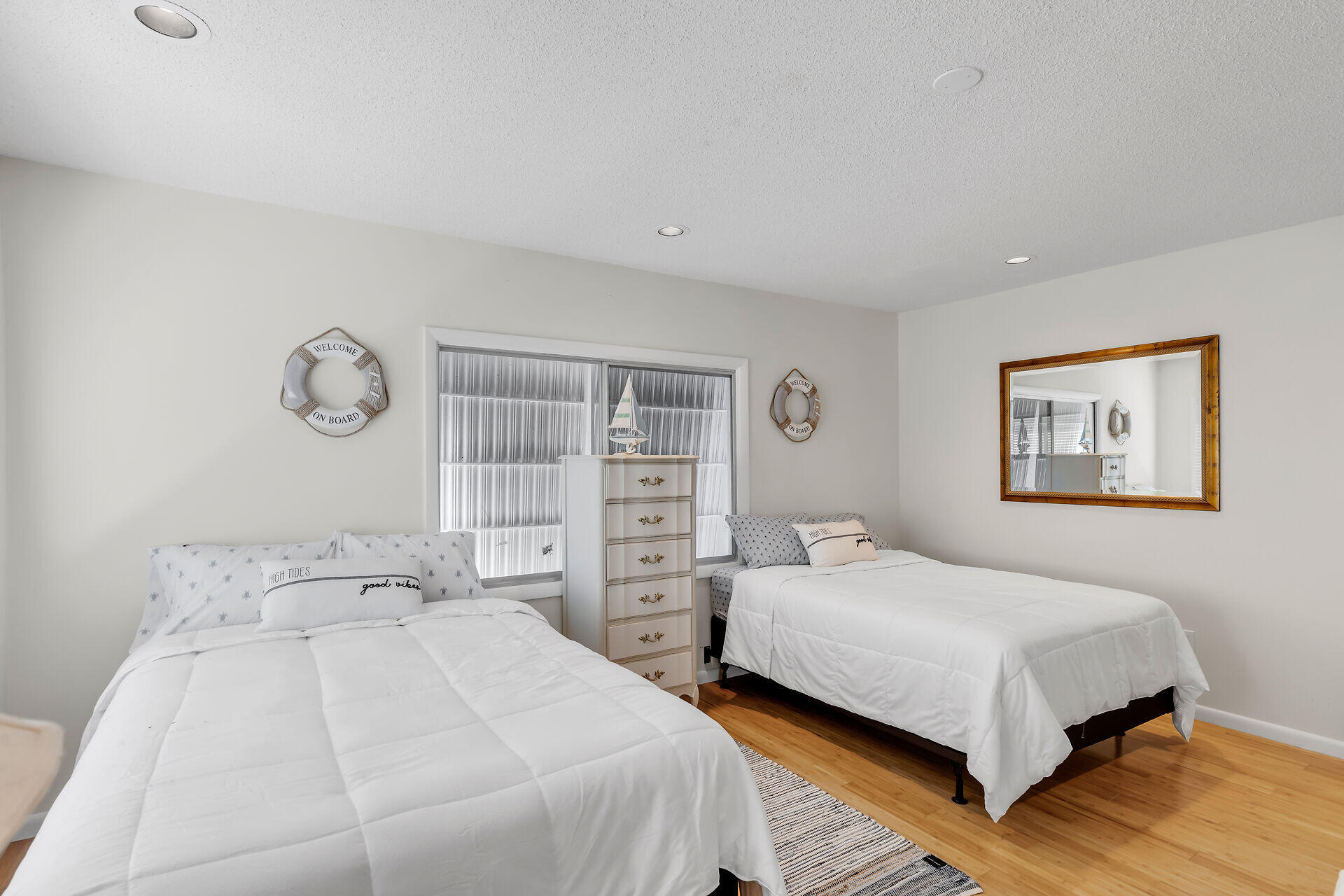 1519 Johnson Street Key West, FL 33040 - Photo 36 of 67 virtual-tour-353339-mls-high-res-image-3