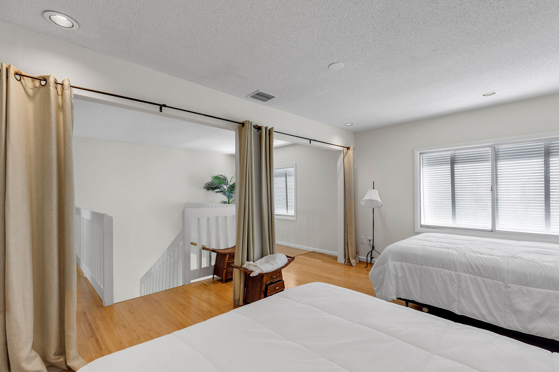 1519 Johnson Street Key West, FL 33040 - Photo 37 of 67 virtual-tour-353339-mls-high-res-image-3