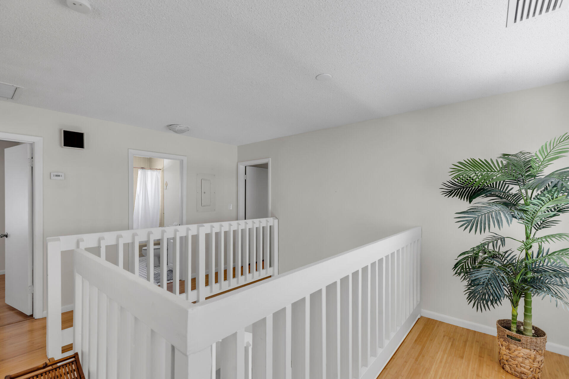 1519 Johnson Street Key West, FL 33040 - Photo 38 of 67 virtual-tour-353339-mls-high-res-image-3