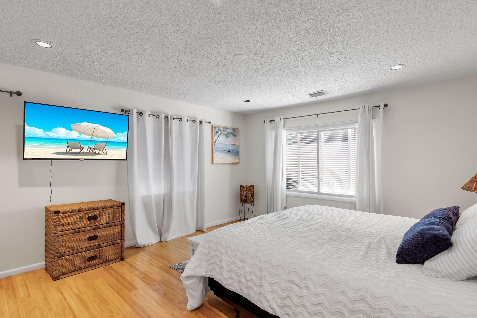 1519 Johnson Street Key West, FL 33040 - Photo 39 of 67 virtual-tour-353339-mls-high-res-image-3