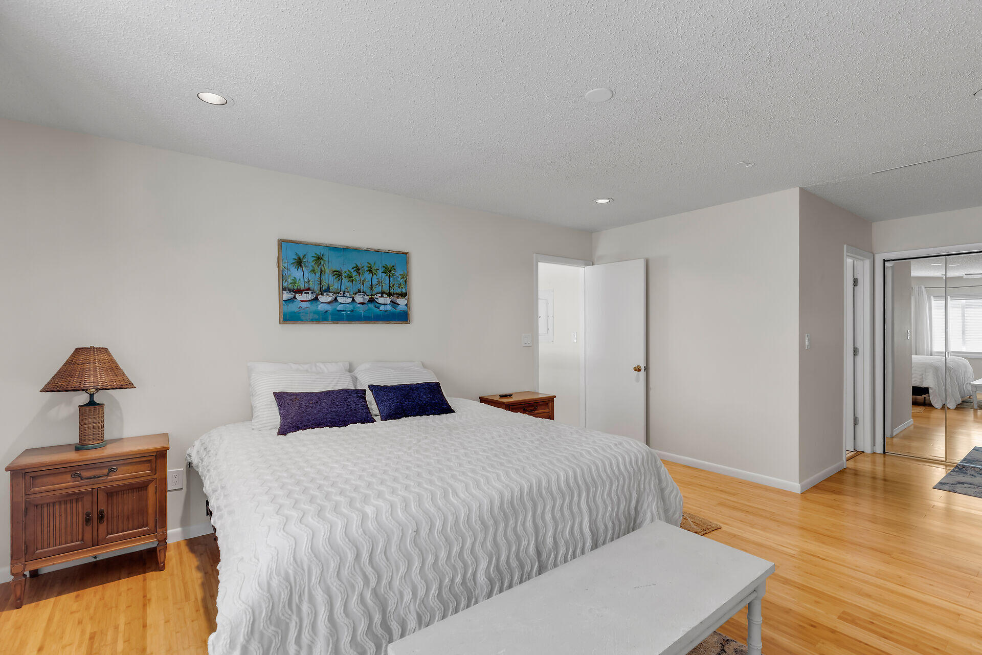 1519 Johnson Street Key West, FL 33040 - Photo 40 of 67 virtual-tour-353339-mls-high-res-image-3