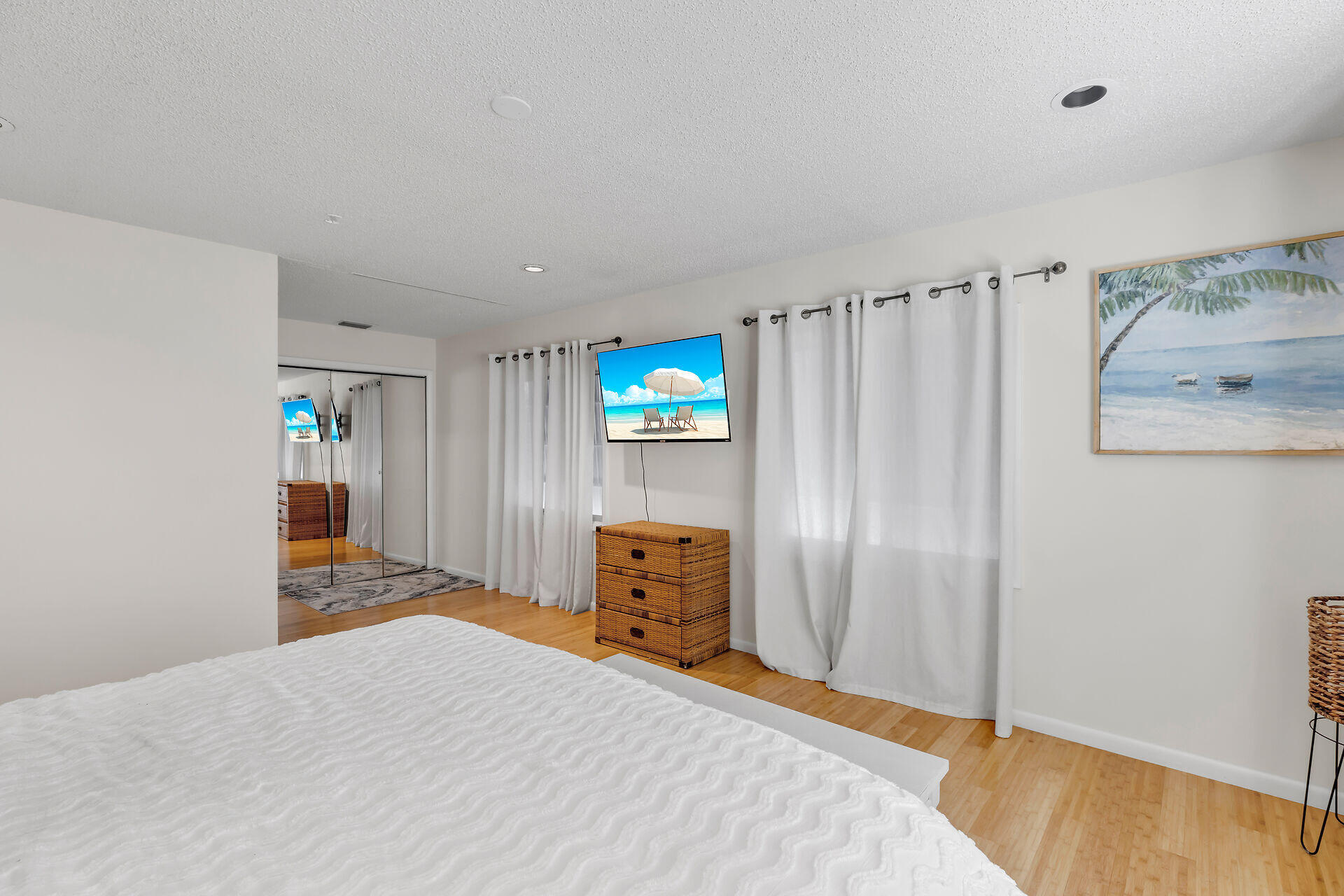 1519 Johnson Street Key West, FL 33040 - Photo 41 of 67 virtual-tour-353339-mls-high-res-image-3