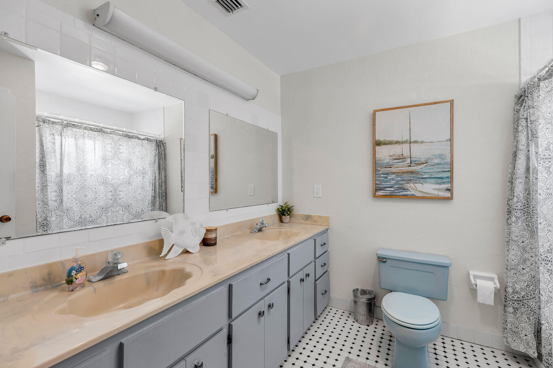 1519 Johnson Street Key West, FL 33040 - Photo 43 of 67 virtual-tour-353339-mls-high-res-image-3