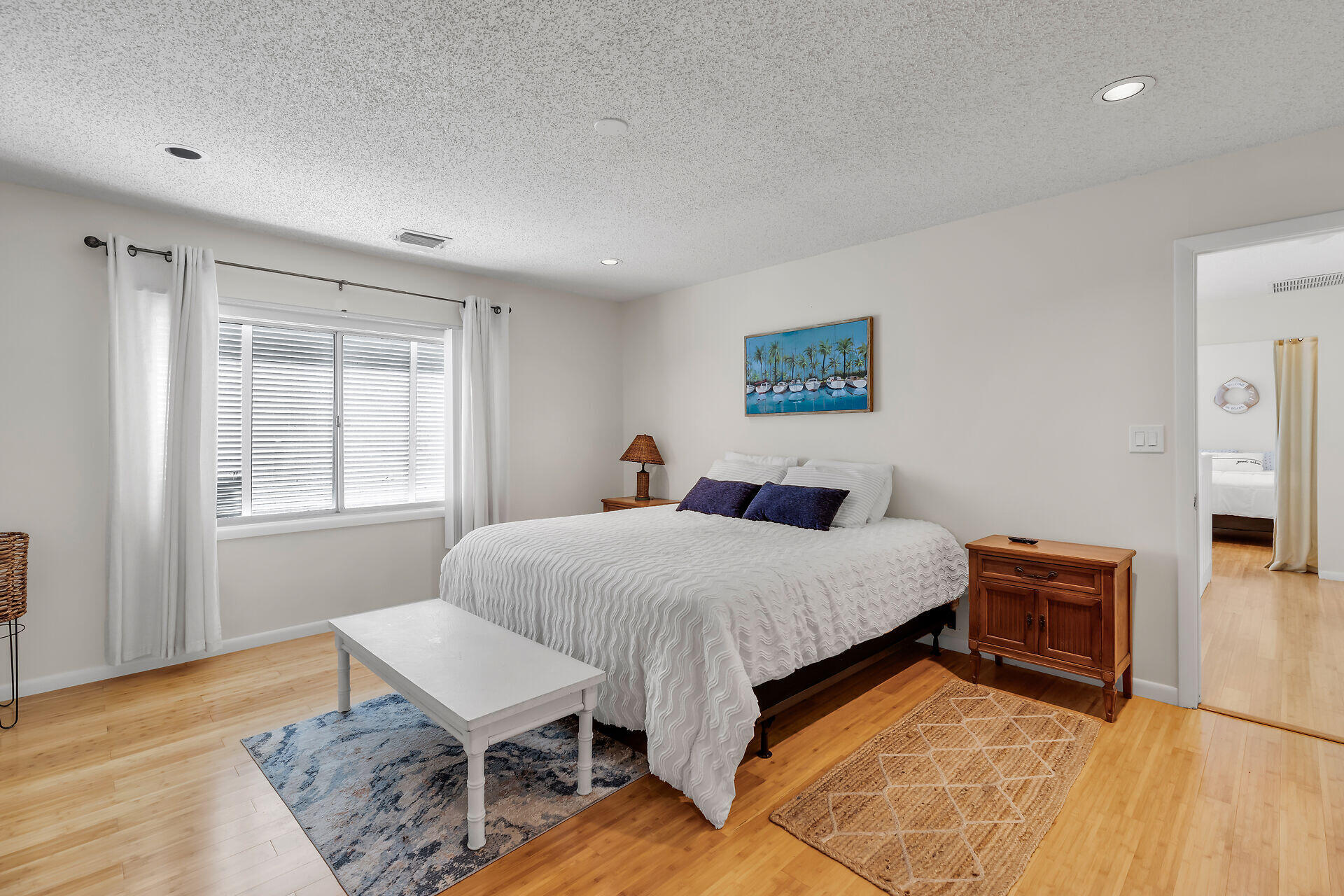 1519 Johnson Street Key West, FL 33040 - Photo 44 of 67 virtual-tour-353339-mls-high-res-image-3