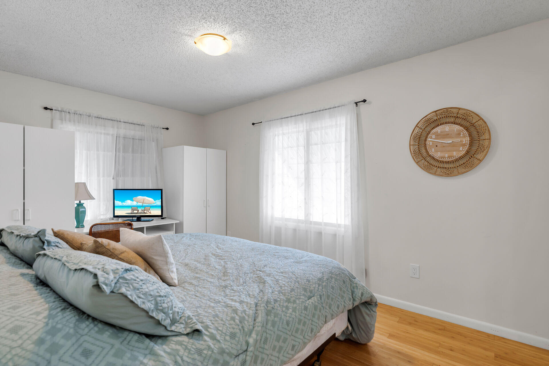 1519 Johnson Street Key West, FL 33040 - Photo 45 of 67 virtual-tour-353339-mls-high-res-image-3