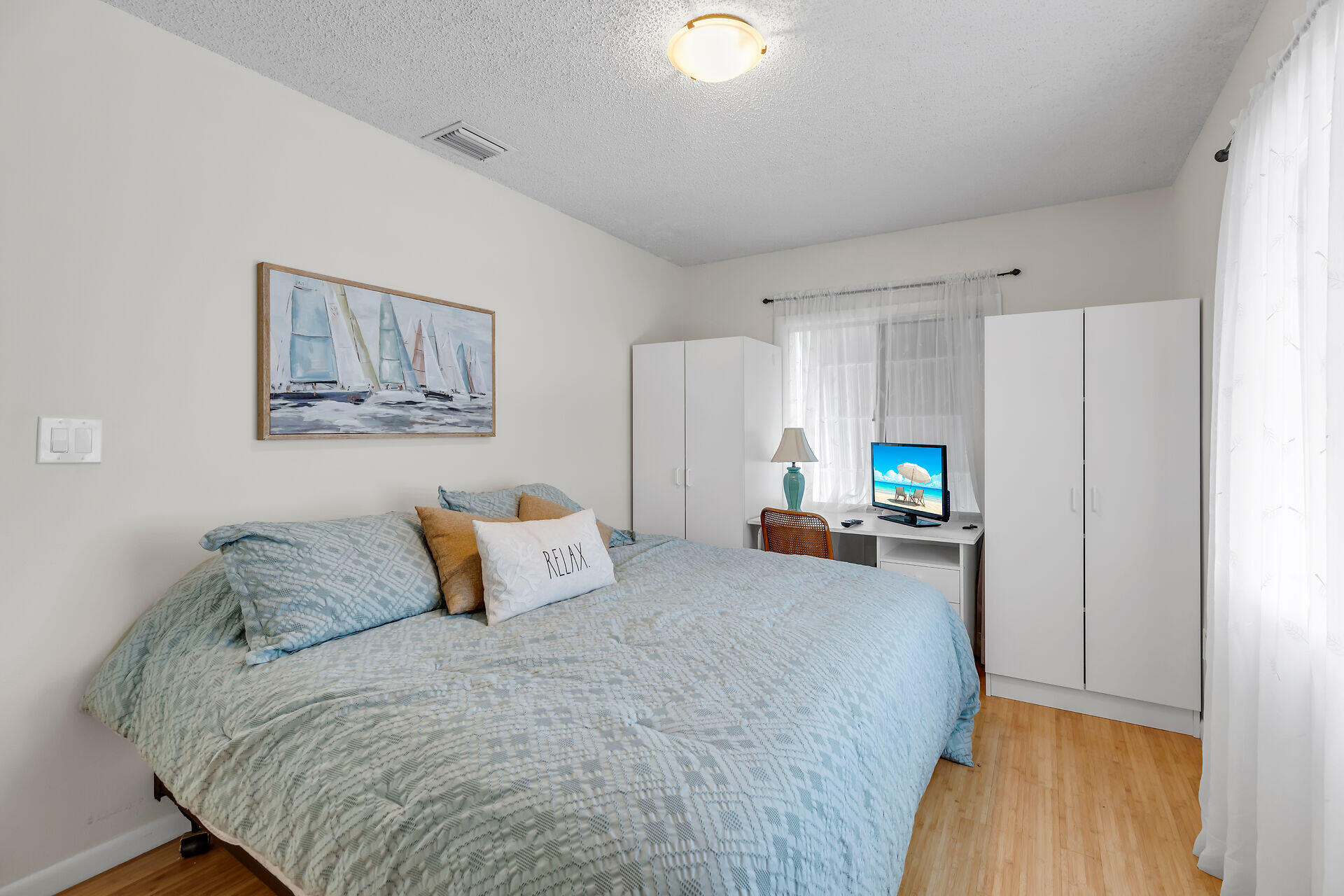 1519 Johnson Street Key West, FL 33040 - Photo 46 of 67 virtual-tour-353339-mls-high-res-image-3