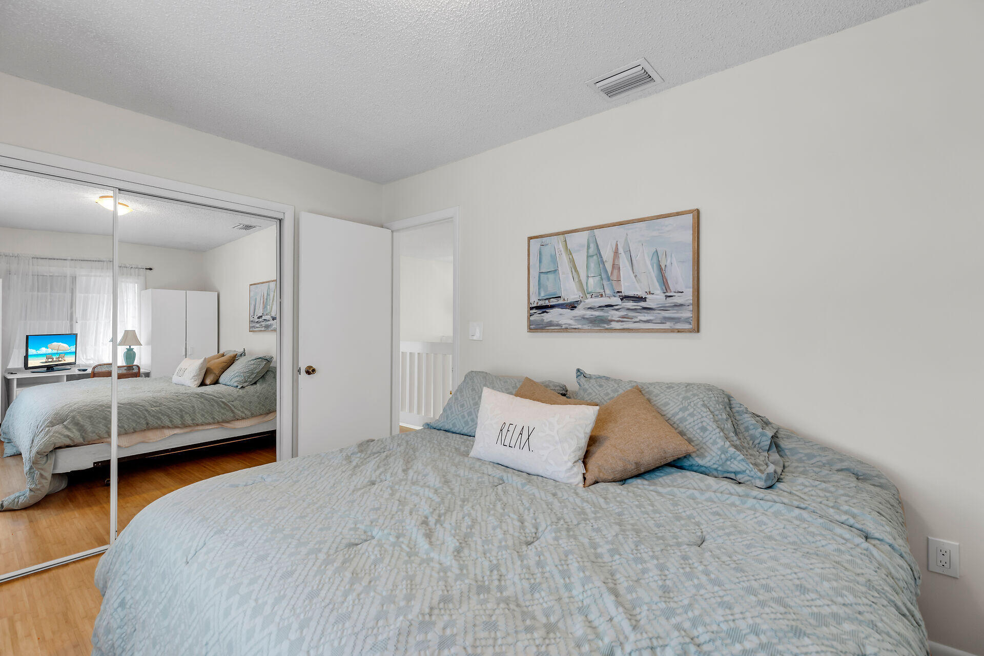 1519 Johnson Street Key West, FL 33040 - Photo 47 of 67 virtual-tour-353339-mls-high-res-image-4