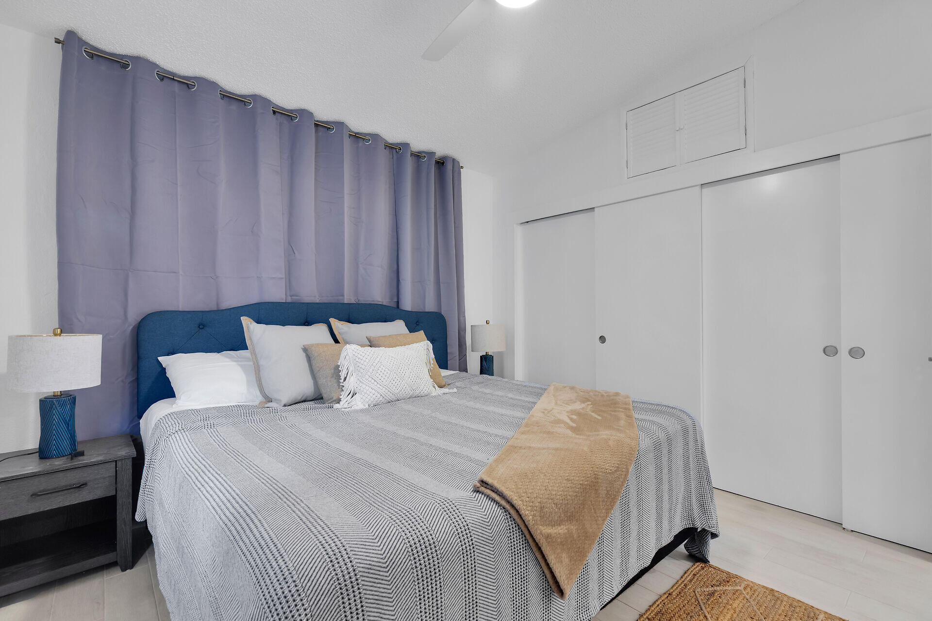 1519 Johnson Street Key West, FL 33040 - Photo 49 of 67 virtual-tour-353339-mls-high-res-image-6