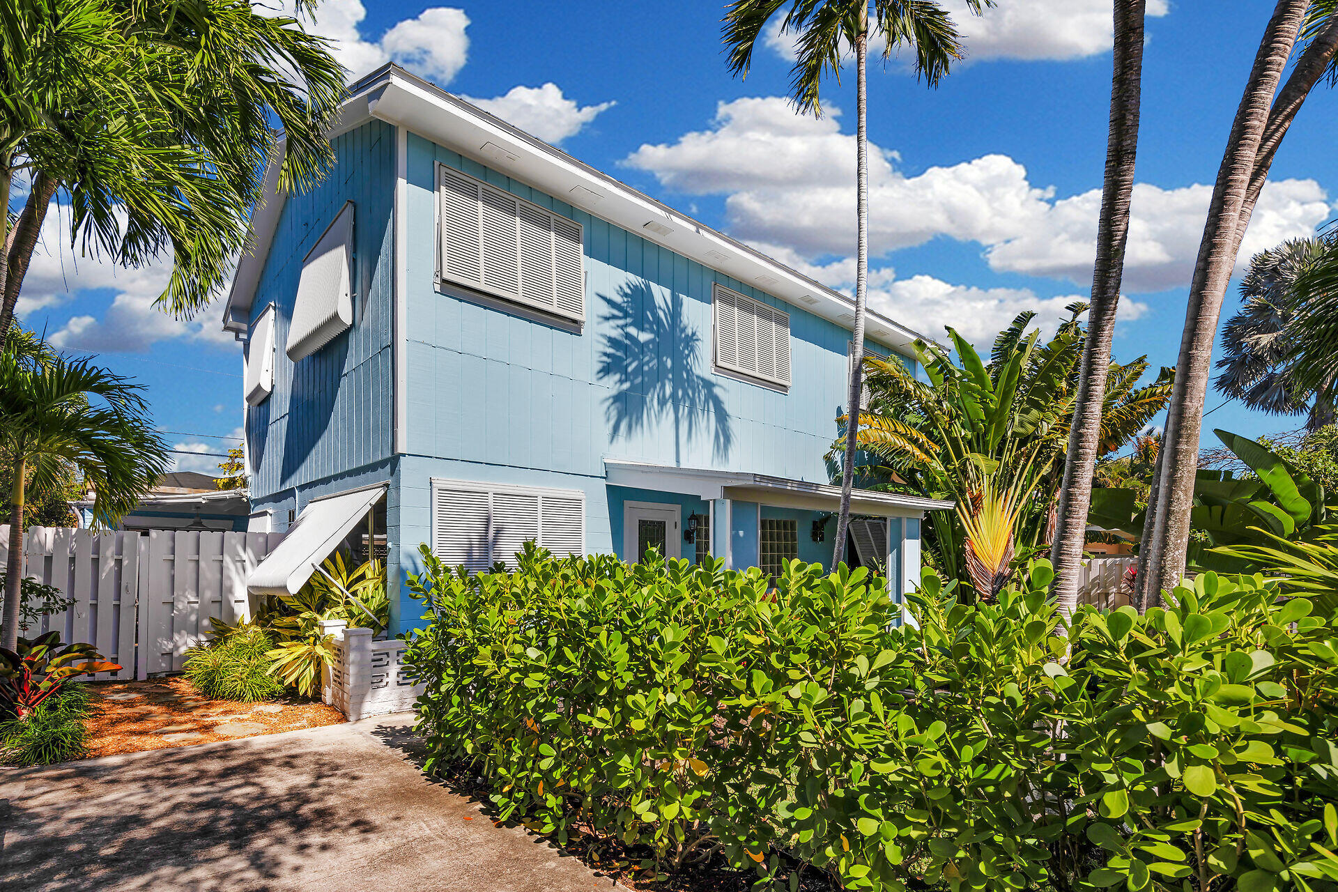 1519 Johnson Street Key West, FL 33040 - Photo 5 of 67 virtual-tour-353339-mls-high-res-image-4