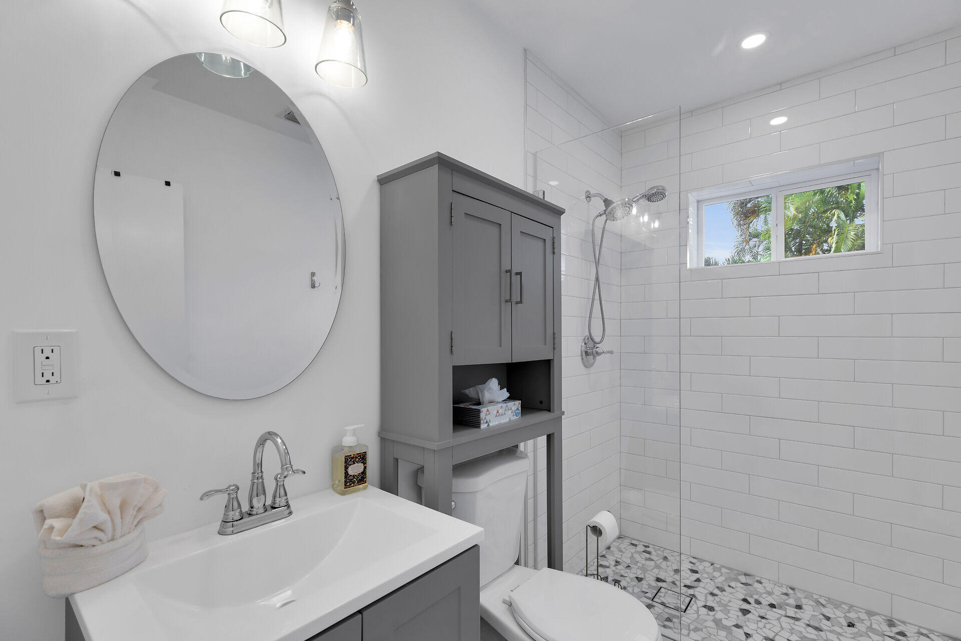 1519 Johnson Street Key West, FL 33040 - Photo 53 of 67 virtual-tour-353339-mls-high-res-image-6