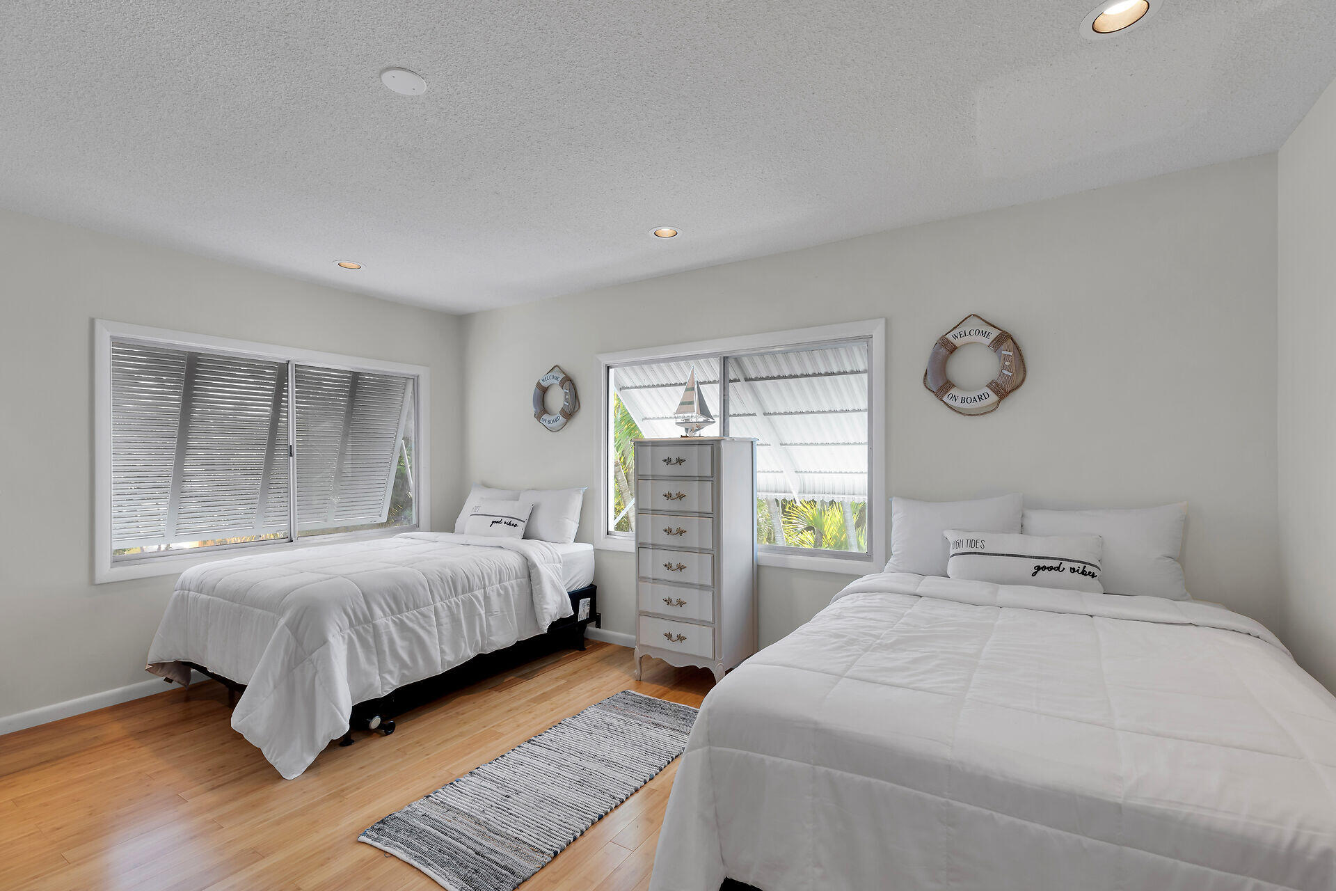 1519 Johnson Street Key West, FL 33040 - Photo 54 of 67 virtual-tour-353339-mls-high-res-image-6