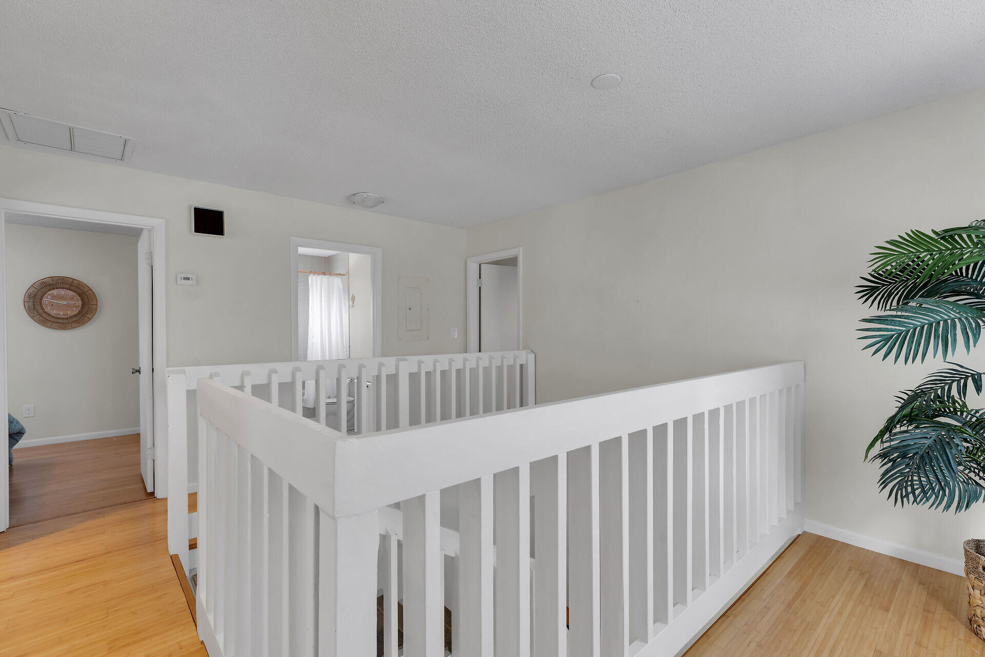 1519 Johnson Street Key West, FL 33040 - Photo 56 of 67 virtual-tour-353339-mls-high-res-image-6