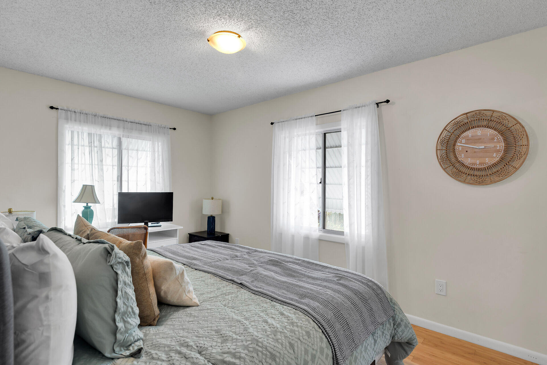 1519 Johnson Street Key West, FL 33040 - Photo 57 of 67 virtual-tour-353339-mls-high-res-image-7