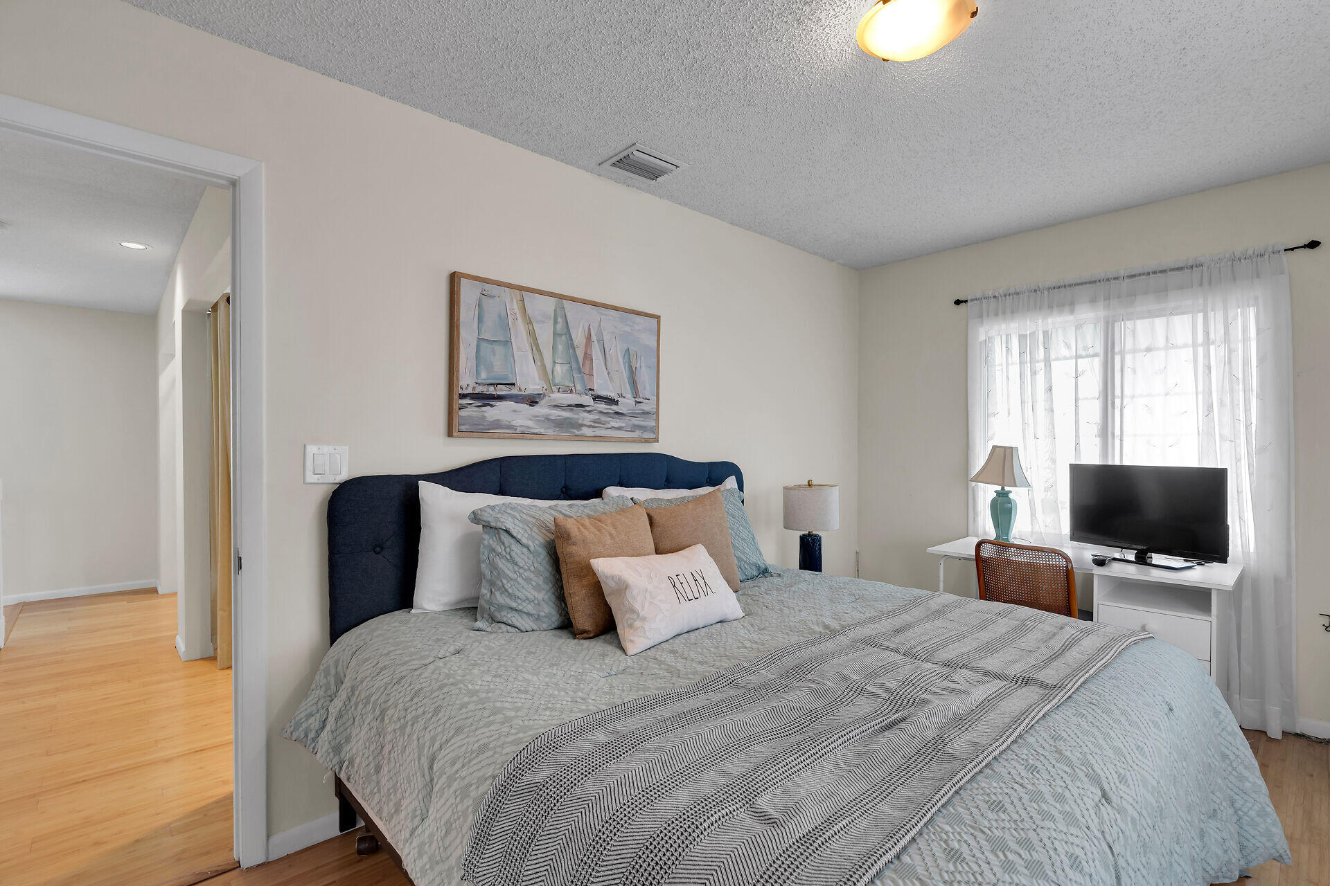 1519 Johnson Street Key West, FL 33040 - Photo 58 of 67 virtual-tour-353339-mls-high-res-image-7