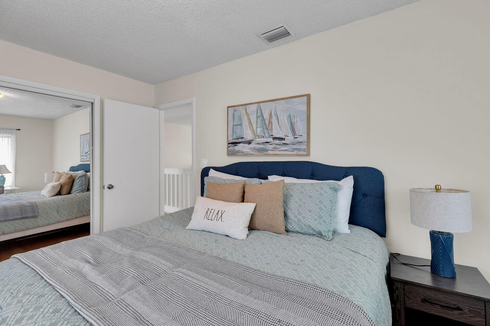 1519 Johnson Street Key West, FL 33040 - Photo 59 of 67 virtual-tour-353339-mls-high-res-image-7