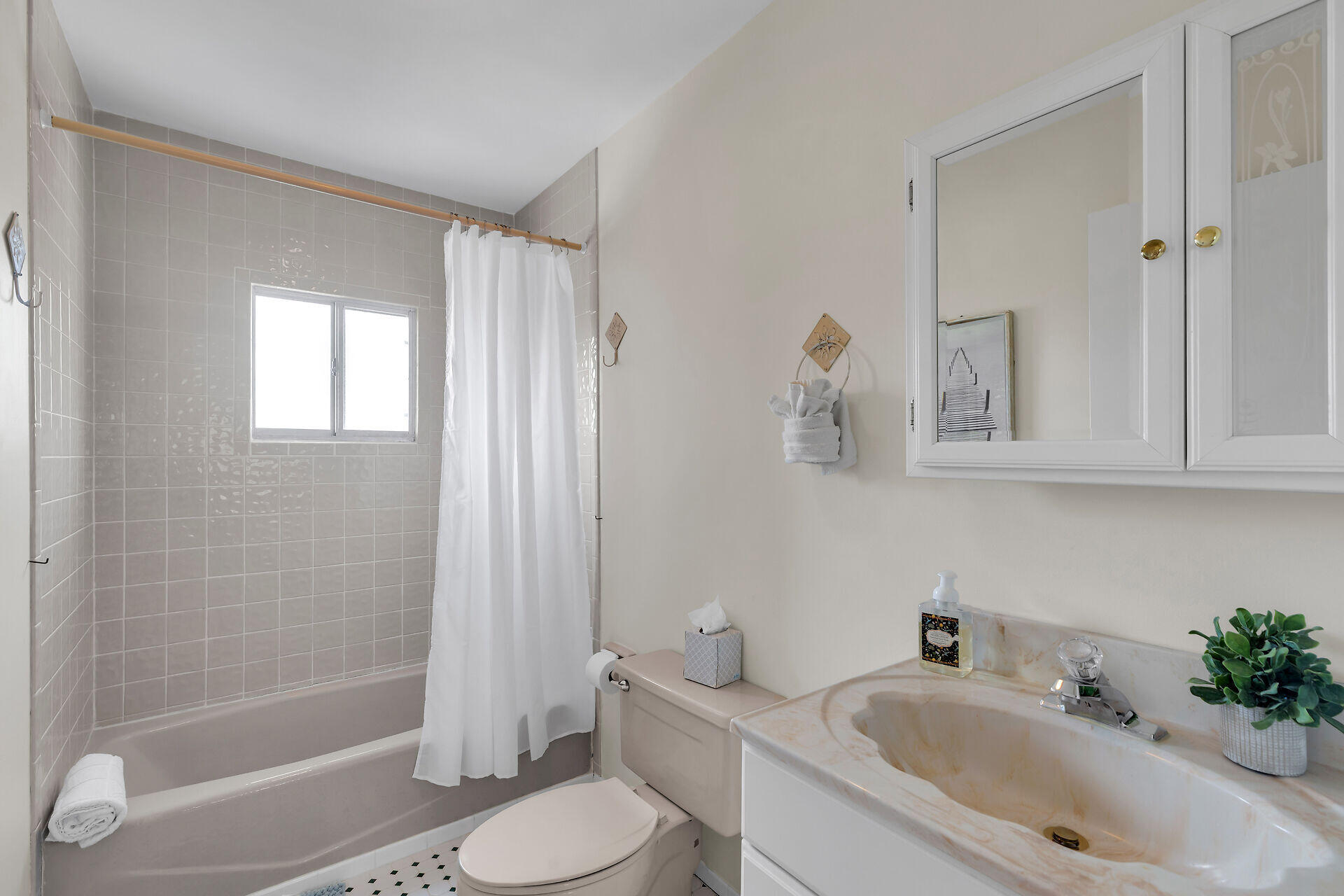 1519 Johnson Street Key West, FL 33040 - Photo 60 of 67 virtual-tour-353339-mls-high-res-image-7