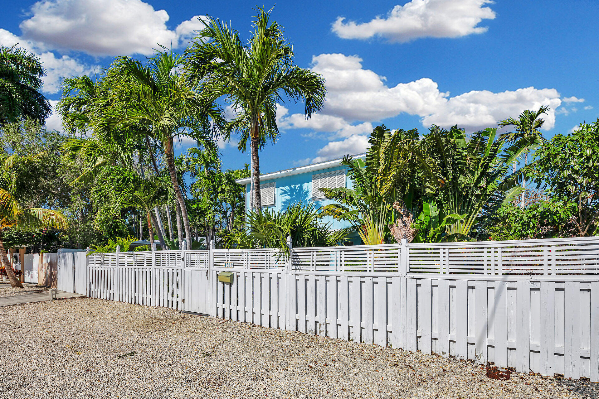 1519 Johnson Street Key West, FL 33040 - Photo 6 of 67 virtual-tour-353339-mls-high-res-image-4