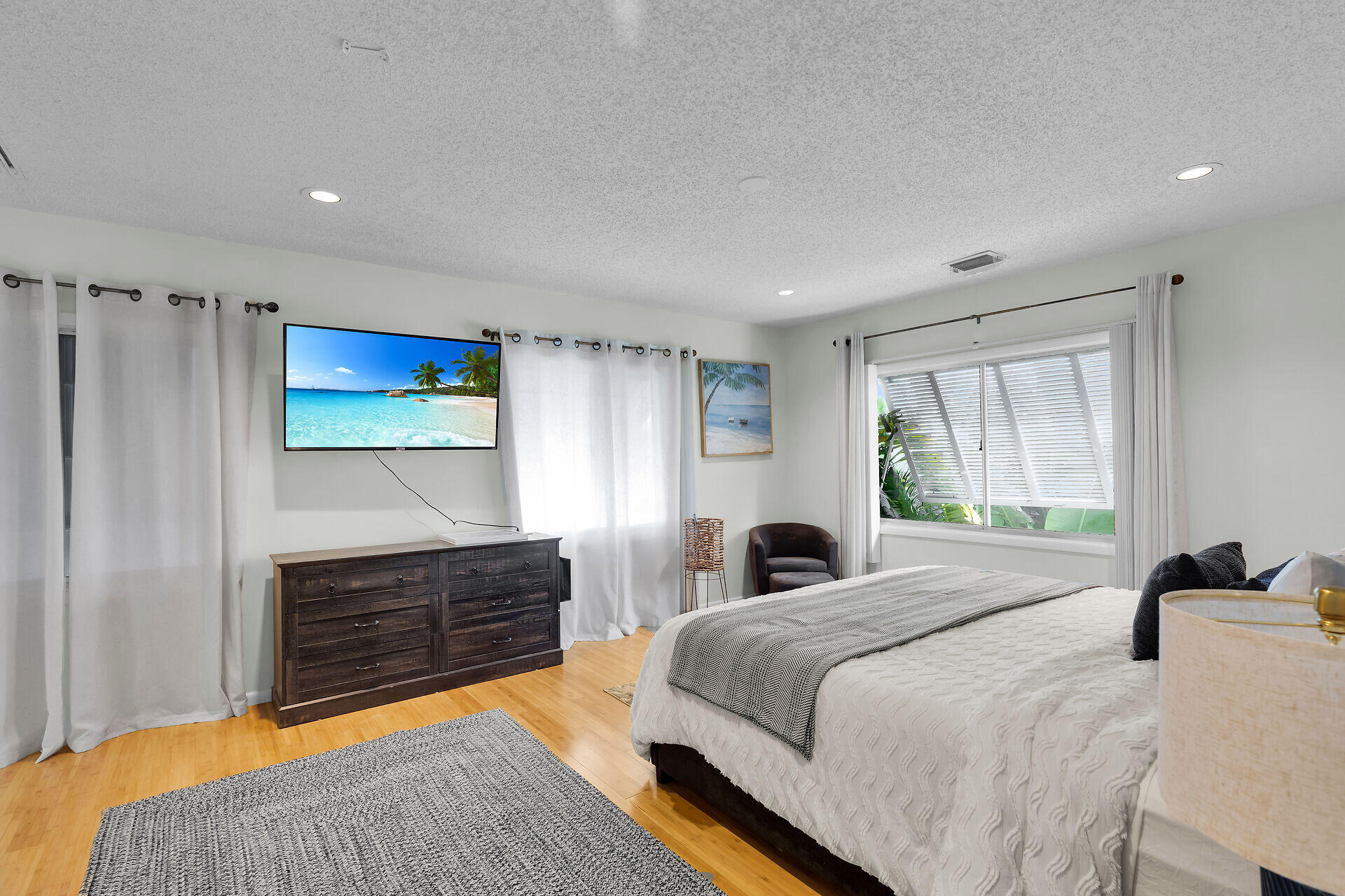 1519 Johnson Street Key West, FL 33040 - Photo 61 of 67 virtual-tour-353339-mls-high-res-image-7