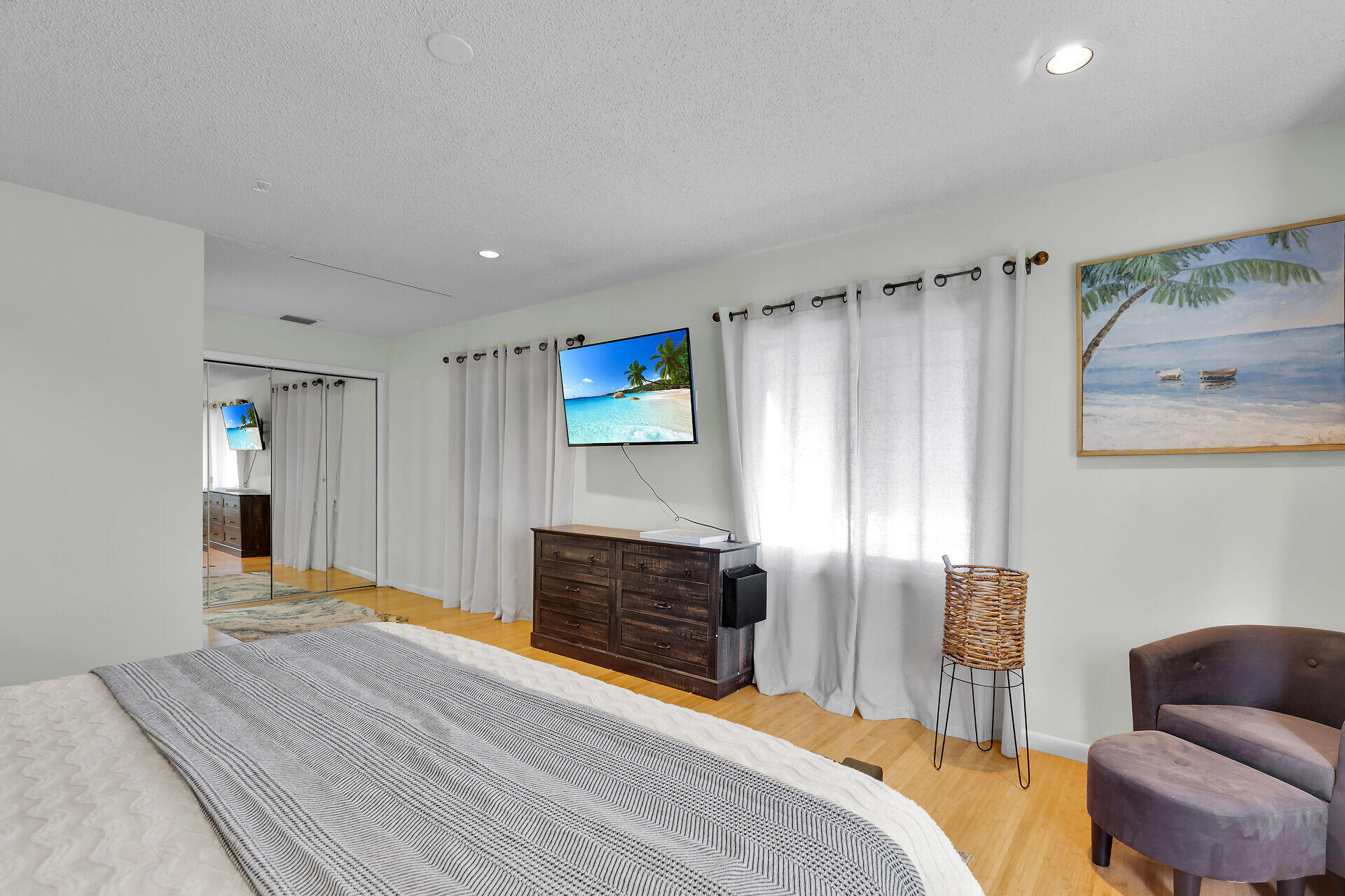 1519 Johnson Street Key West, FL 33040 - Photo 63 of 67 virtual-tour-353339-mls-high-res-image-7