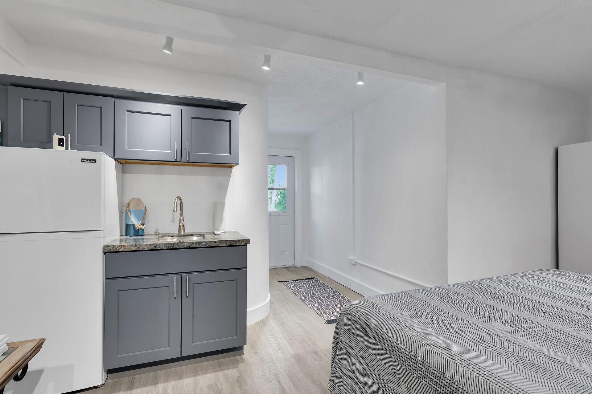 1519 Johnson Street Key West, FL 33040 - Photo 66 of 67 virtual-tour-353339-mls-high-res-image-8