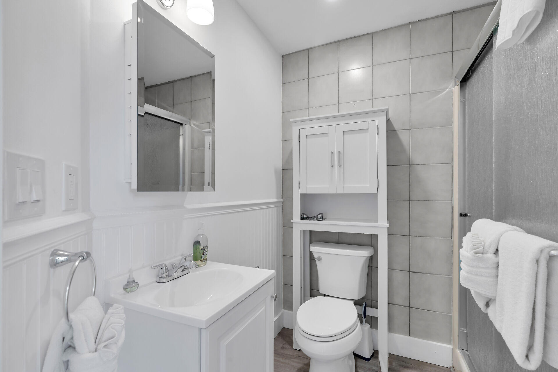 1519 Johnson Street Key West, FL 33040 - Photo 67 of 67 virtual-tour-353339-mls-high-res-image-7