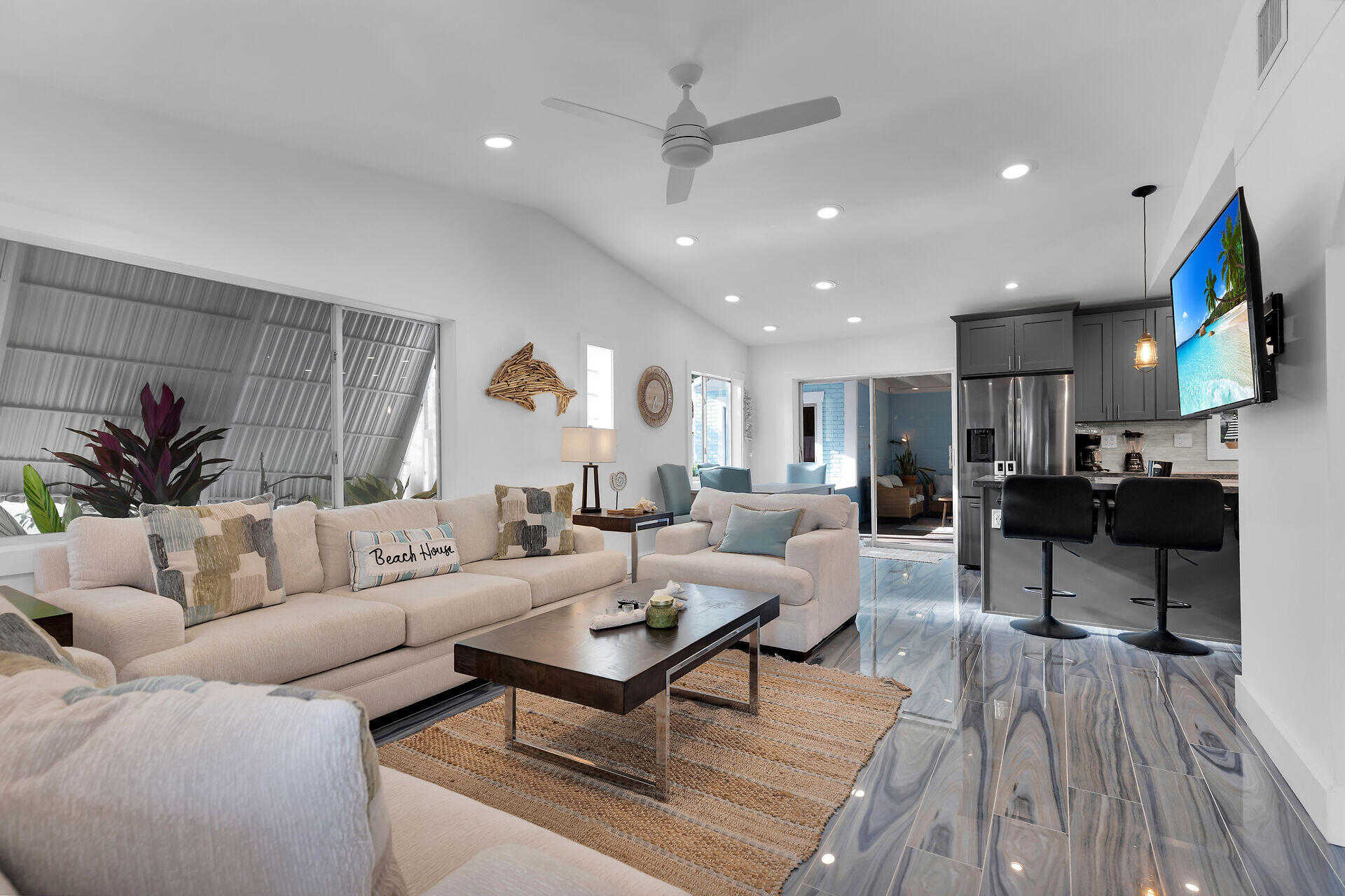 1519 Johnson Street Key West, FL 33040 - Photo 7 of 67 virtual-tour-353339-mls-high-res-image-4