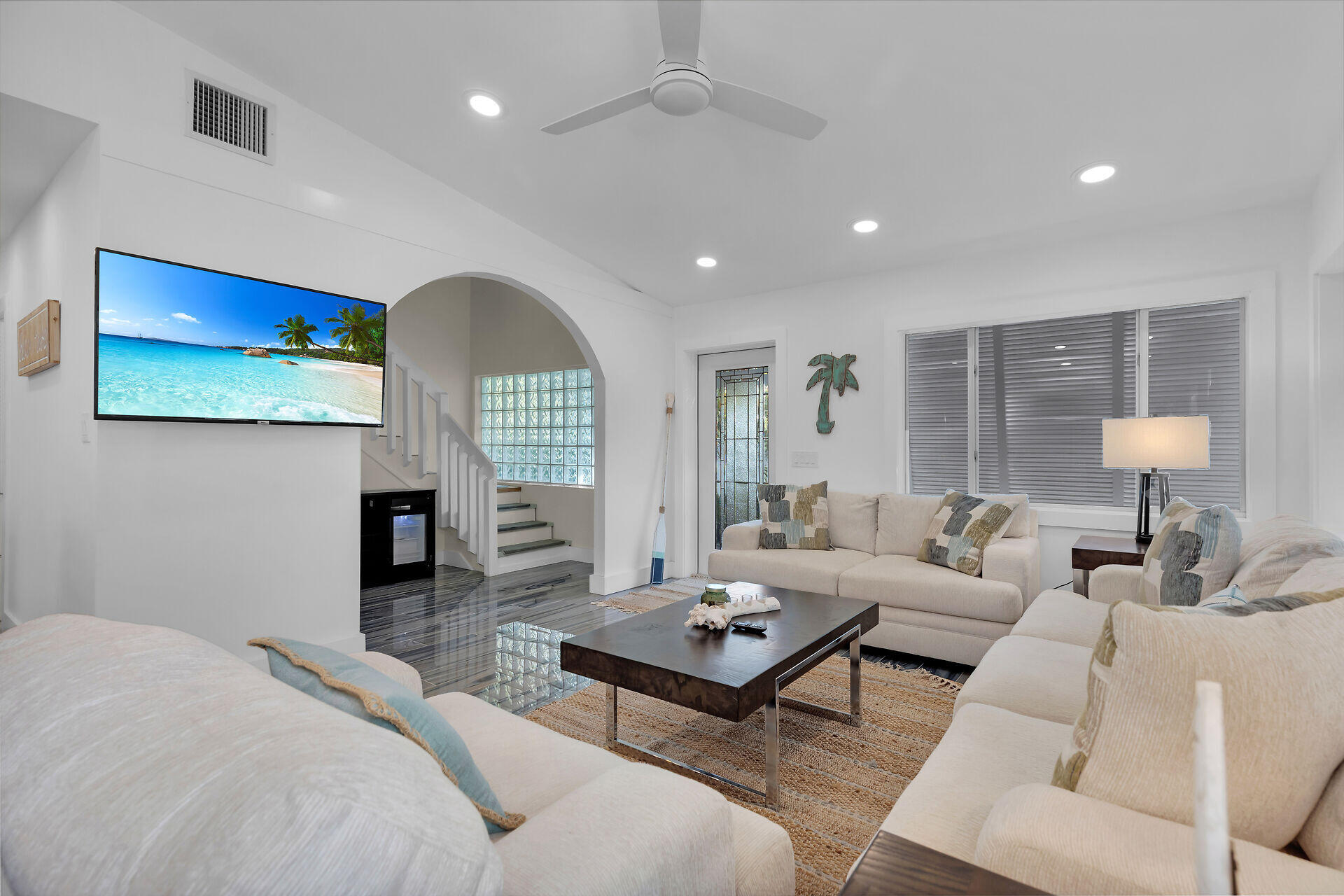 1519 Johnson Street Key West, FL 33040 - Photo 10 of 67 virtual-tour-353339-mls-high-res-image-5