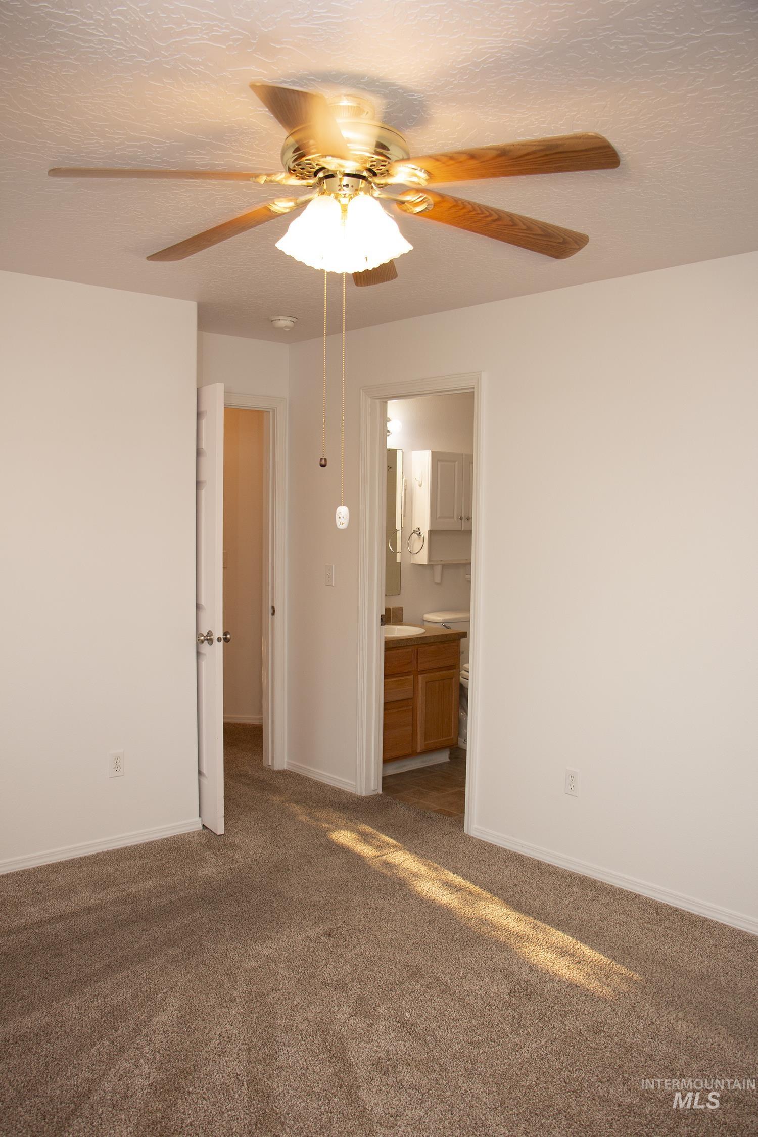 16559 Bayou Way Caldwell, ID 83607 - Photo 13 of 20 Ceiling fan with integrated lighting