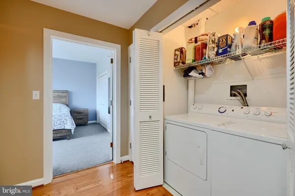 $2,950 | 10 East Lee Street, Unit 706, Baltimore, MD 21202