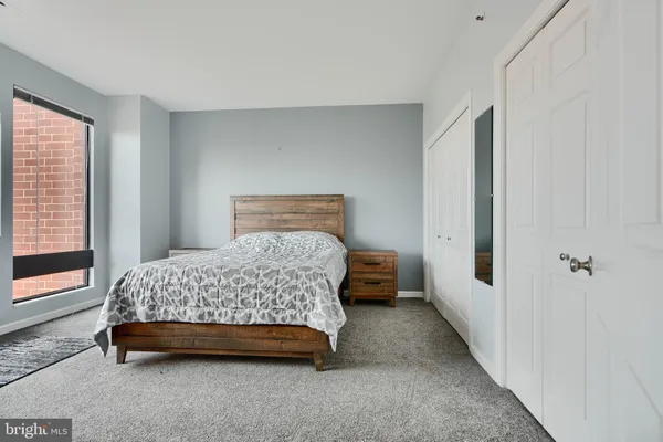 $2,950 | 10 East Lee Street, Unit 706, Baltimore, MD 21202