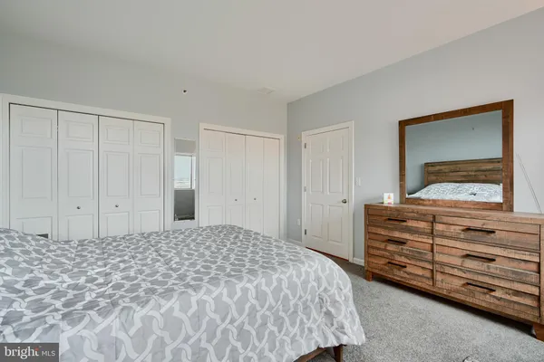 $2,950 | 10 East Lee Street, Unit 706, Baltimore, MD 21202