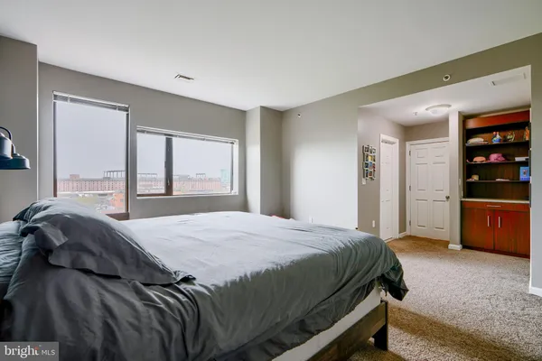 $2,950 | 10 East Lee Street, Unit 706, Baltimore, MD 21202