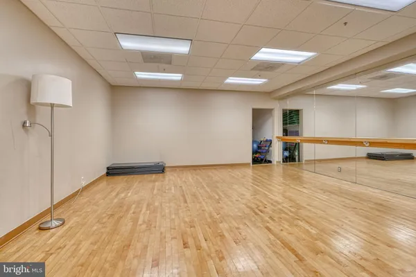 $2,950 | 10 East Lee Street, Unit 706, Baltimore, MD 21202