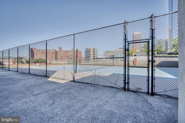 $2,950 | 10 East Lee Street, Unit 706, Baltimore, MD 21202