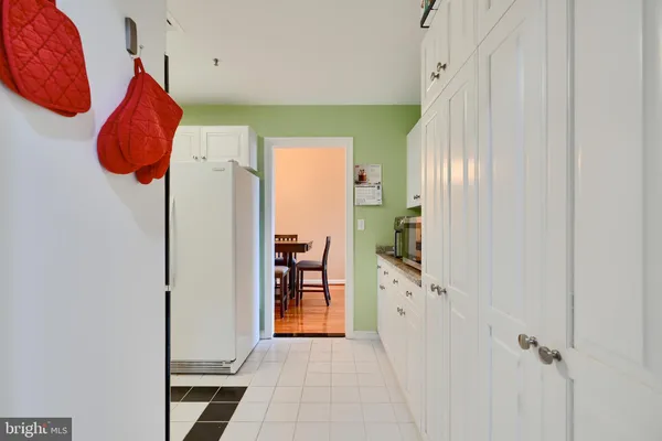 $2,950 | 10 East Lee Street, Unit 706, Baltimore, MD 21202