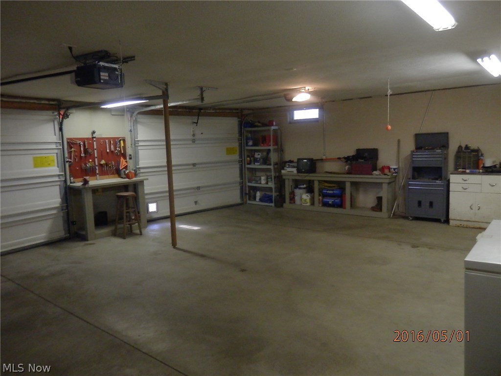 6519 Jefferson Road Ashtabula, OH 44004 - Photo 26 of 26 Gallery Image 26