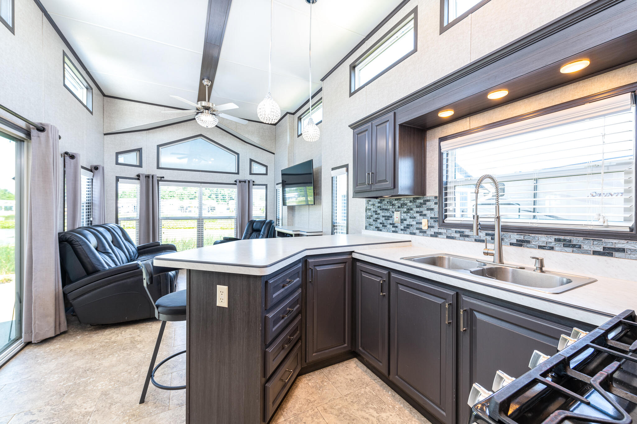 11195 T R 293 (turkeyfoot Rd), Unit 38 Lakeview, OH 43331 - Photo 10 of 33