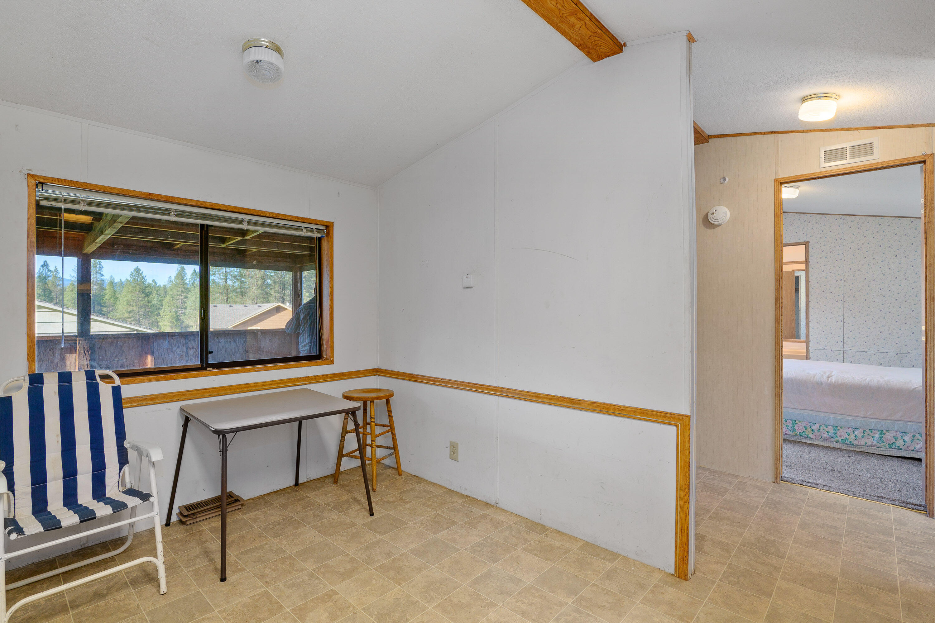 2410 Robertson Bridge Road Grants Pass, OR 97526 - Photo 42 of 46 RB Final (42)