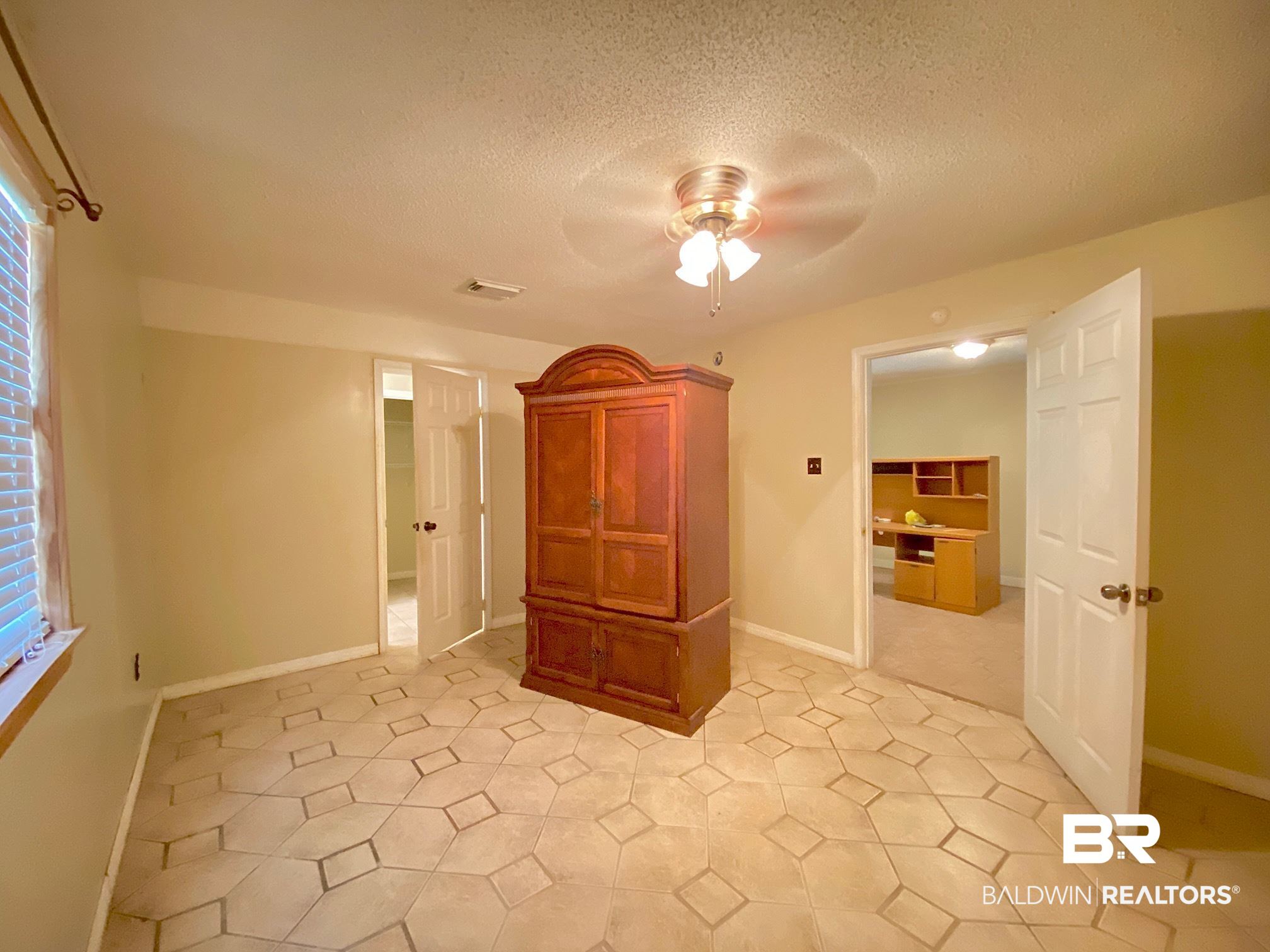 43691 John Mayes Road Bay Minette, AL 36507 - Photo 7 of 19 Primary Bedroom