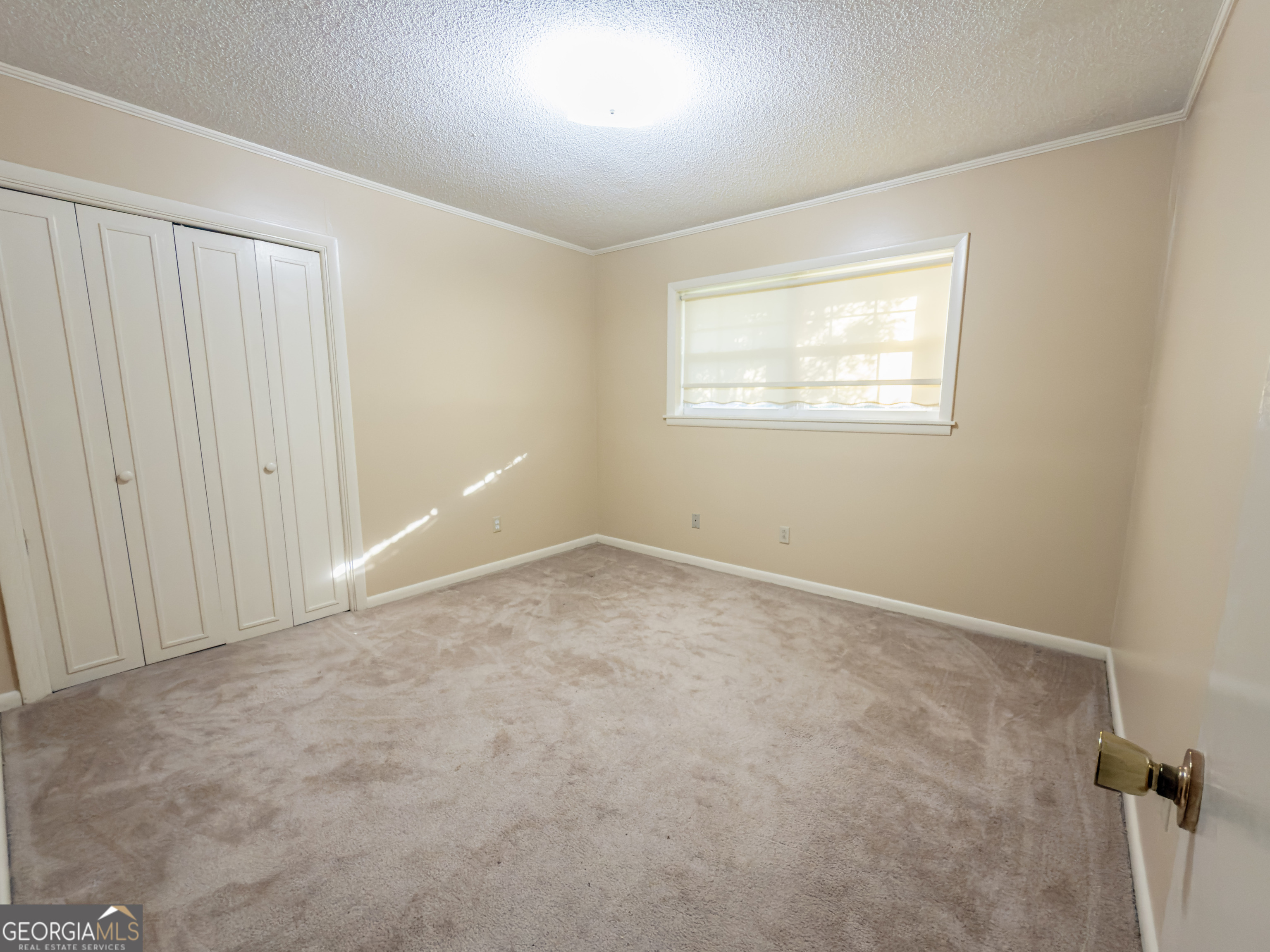 105 Edgewood Road Glennville, GA 30427 - Photo 29 of 39