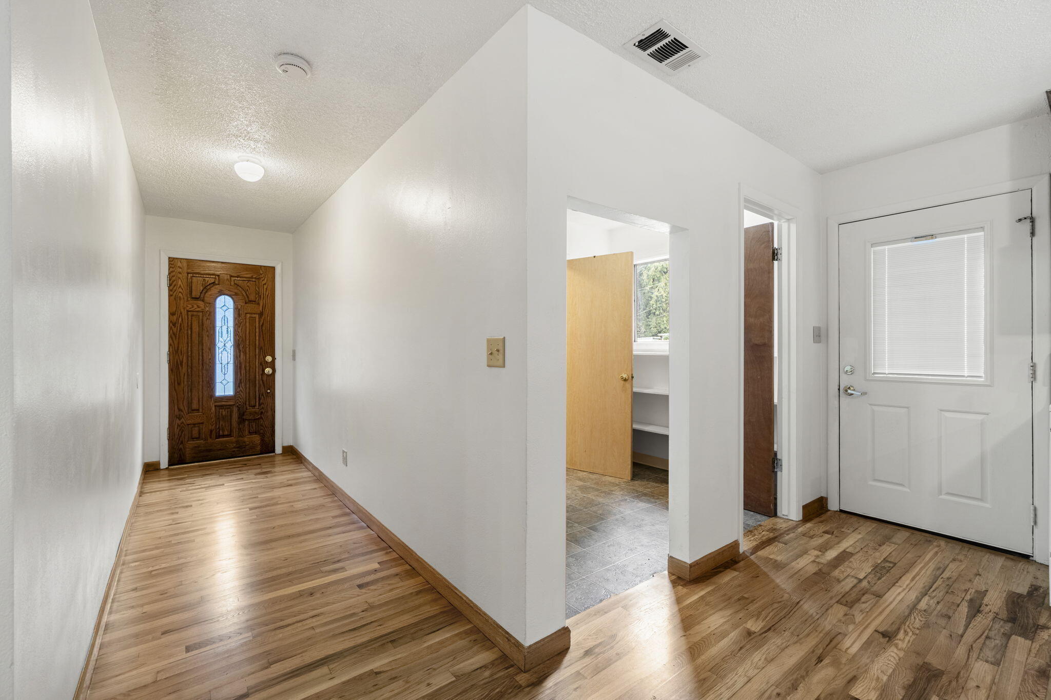 4928 Cummings Road Eureka, CA 95503 - Photo 19 of 41
